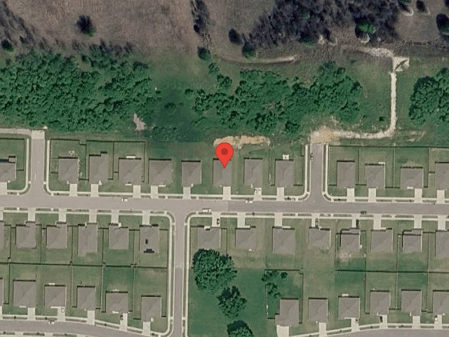 House image located at Fayetteville, AR 72704