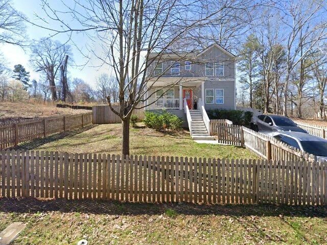 House image located at Chisholm, MN 55719