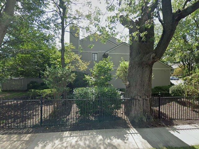 House image located at East Hartford, CT 06108