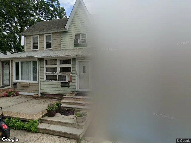 House image located at Staten Island, NY 10310