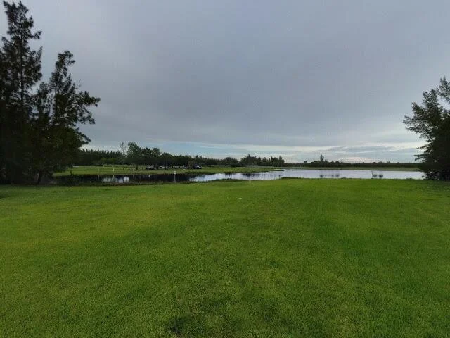 House image located at Hollywood, FL 33027