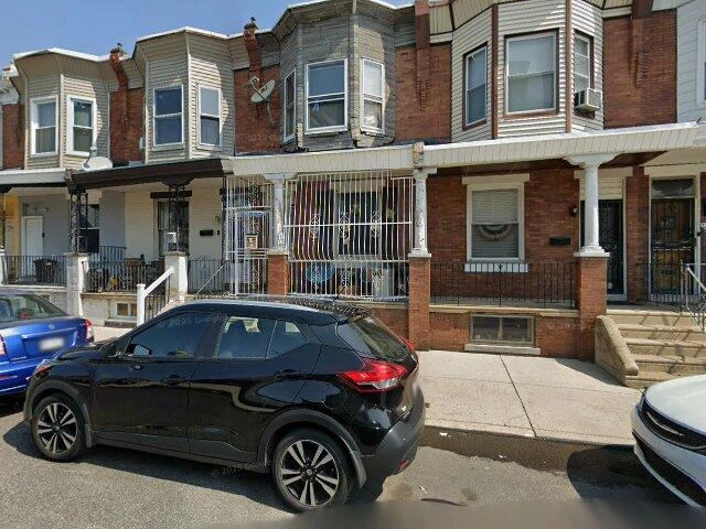 House image located at Philadelphia, PA 19134