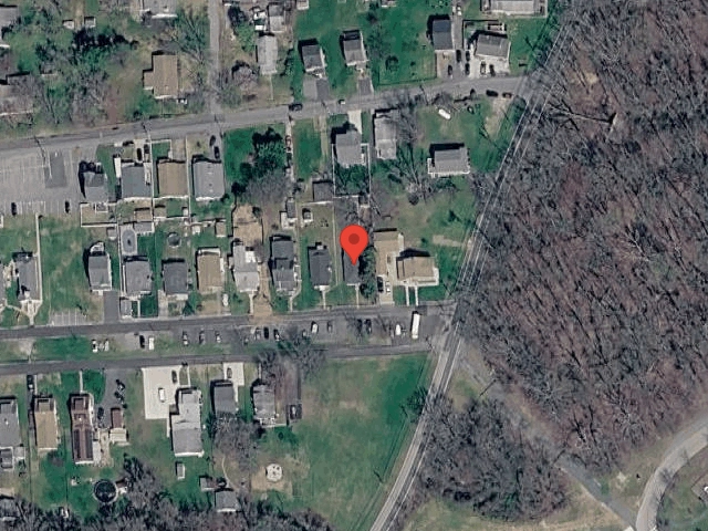 House image located at Sparrows Point, MD 21219