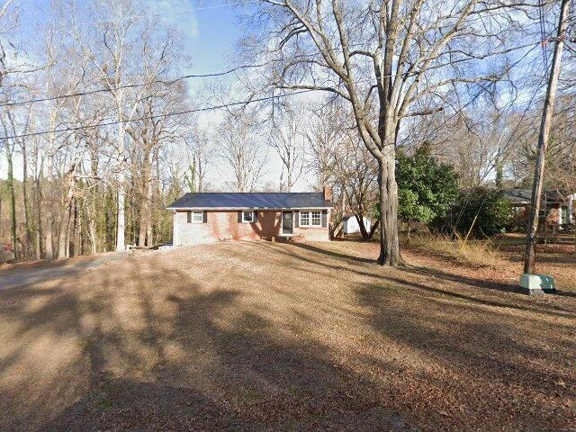 House image located at Winston Salem, NC 27107