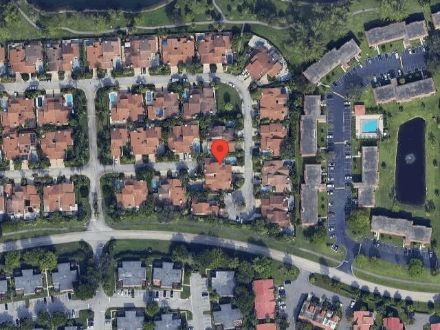 House image located at Boca Raton, FL 33433