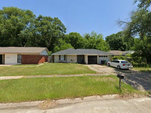 House image located at Houston, TX 77088