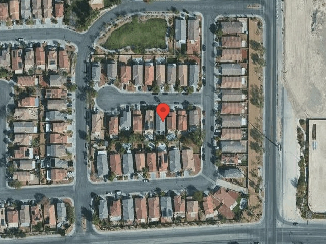 House image located at Las Vegas, NV 89131