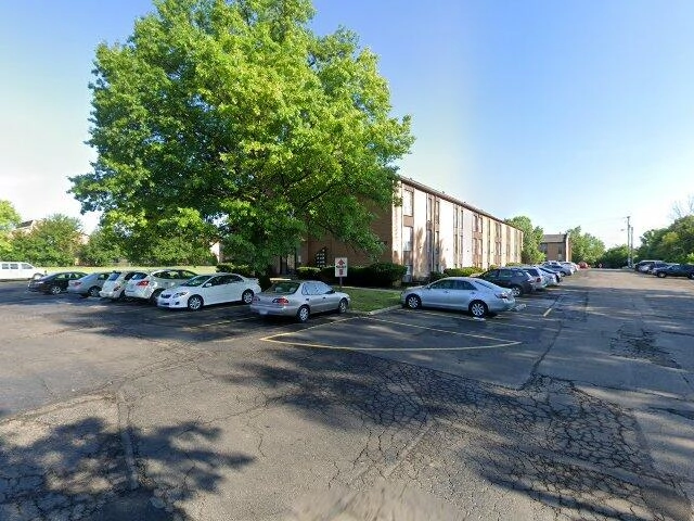 House image located at Columbus, OH 43224