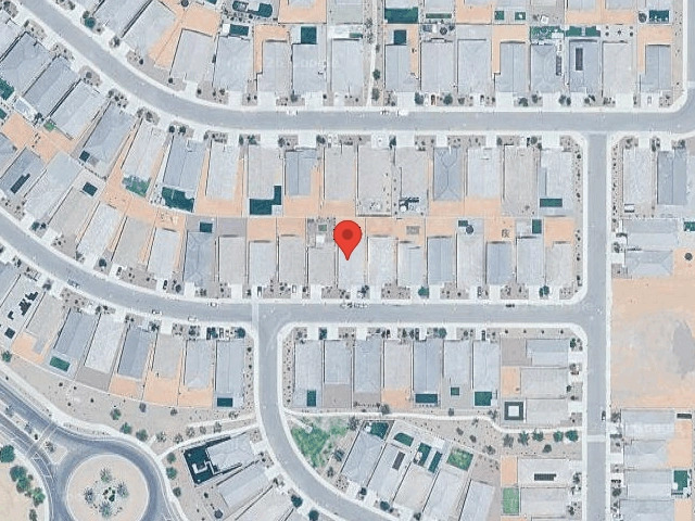 House image located at Maricopa, AZ 85138