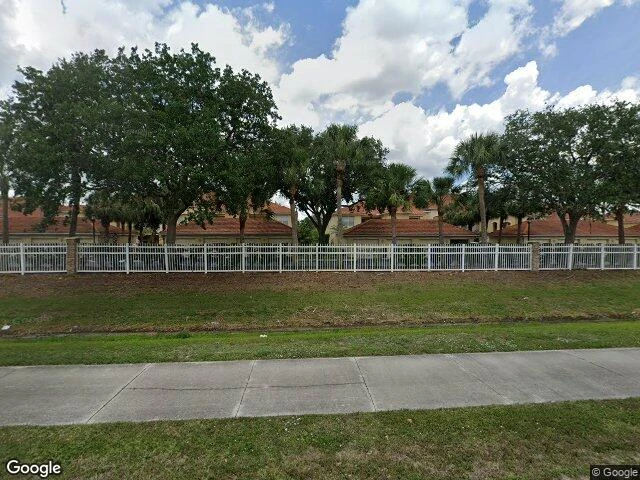 House image located at Bradenton, FL 34202