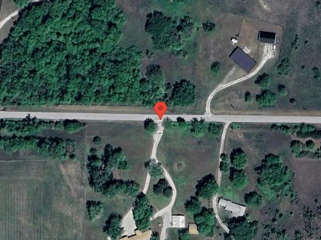 House image located at Coffeyville, KS 67337