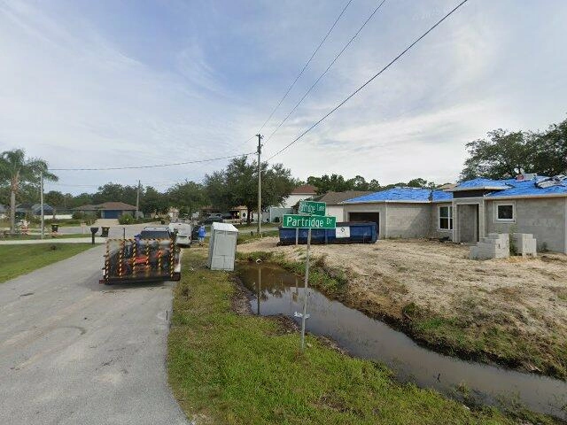 House image located at Kissimmee, FL 34759