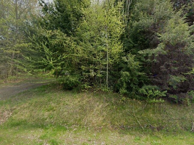 House image located at Hastings, NY 13076