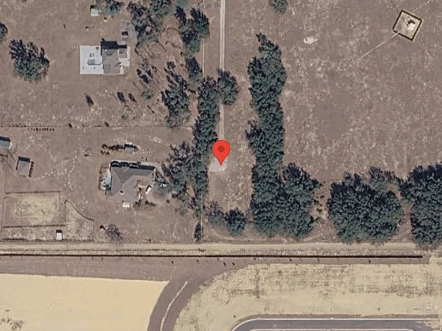 House image located at Orlando, FL 32839