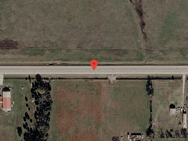 House image located at Crawley, WV 24931