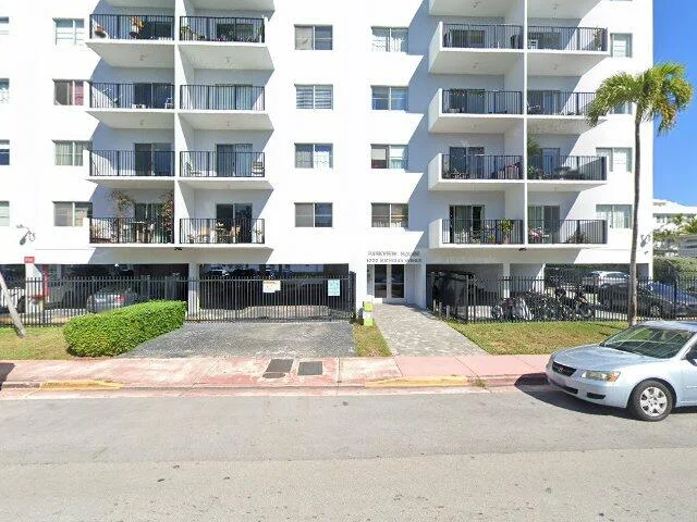 House image located at Miami Beach, FL 33139