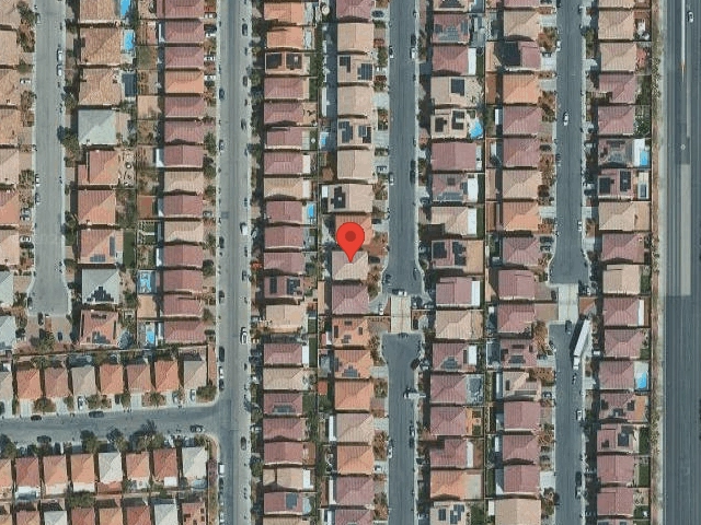 House image located at Las Vegas, NV 89139