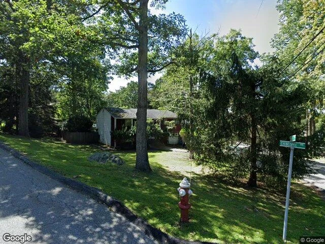 House image located at Hopatcong, NJ 07843