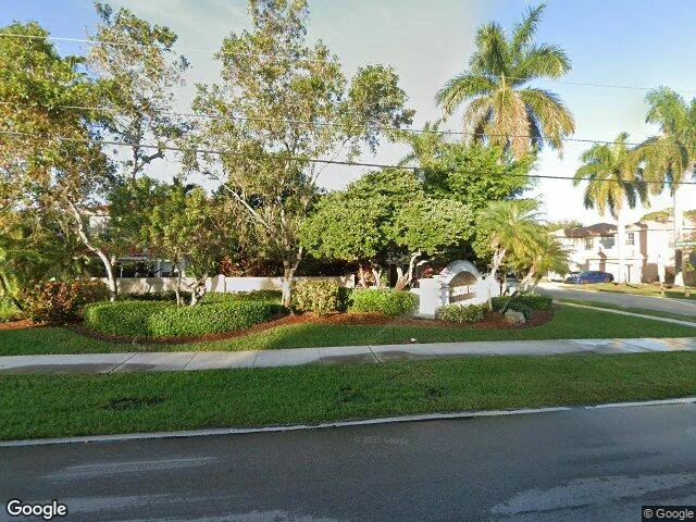 House image located at Pompano Beach, FL 33073