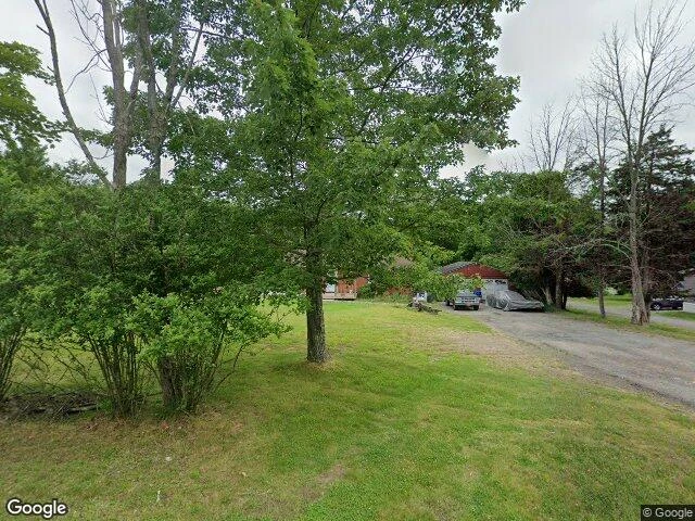 House image located at Monticello, NY 12701