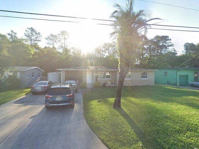 House image located at Jacksonville, FL 32216