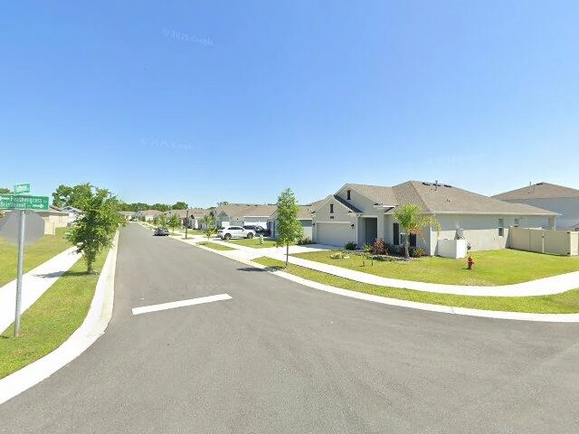 House image located at Leesburg, FL 34748