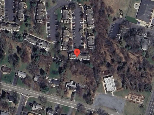 House image located at Hillsborough, NJ 08844