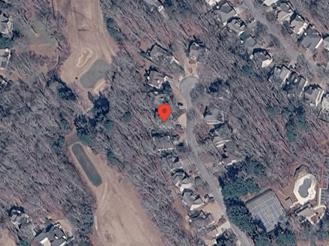 House image located at Douglasville, GA 30135