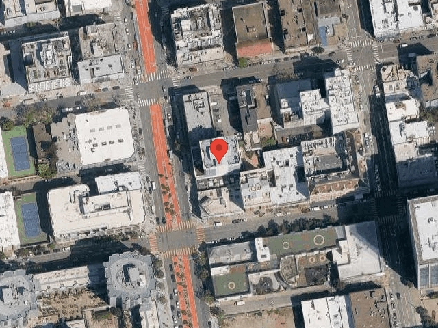 House image located at San Francisco, CA 94102