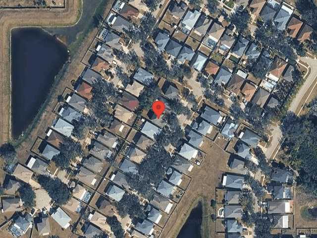 House image located at Riverview, FL 33569