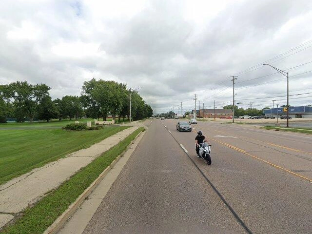 House image located at Fishertown, PA 15539