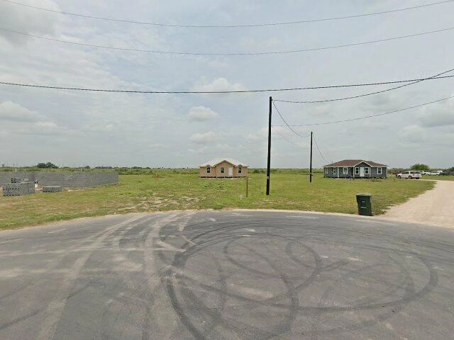 House image located at Weslaco, TX 78599