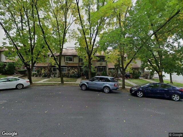 House image located at Staten Island, NY 10306