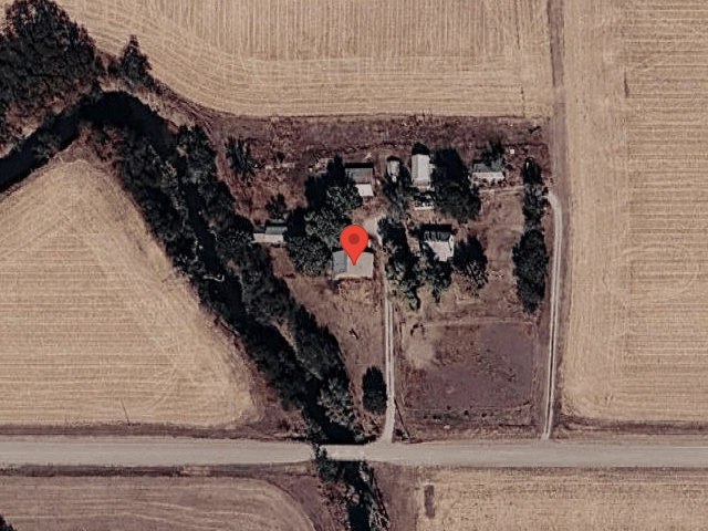 House image located at Beatrice, NE 68310