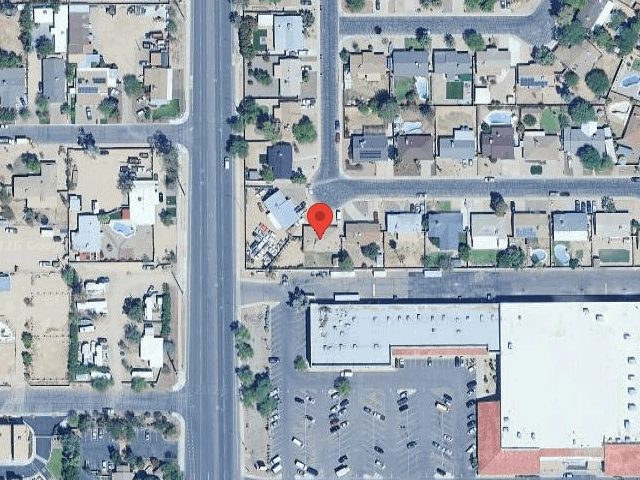 House image located at Phoenix, AZ 85032