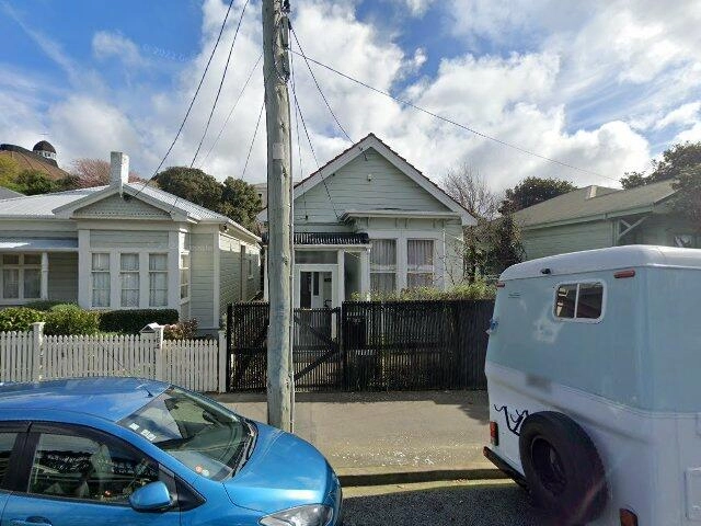 House image located at Matteson, IL 60443