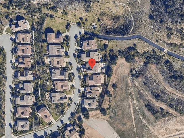 House image located at Azusa, CA 91702