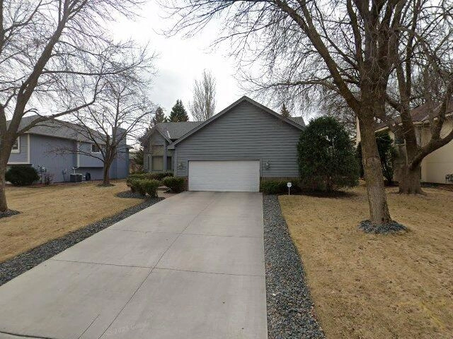 House image located at Minneapolis, MN 55443