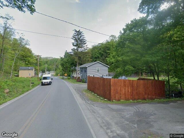 House image located at Ilion, NY 13357