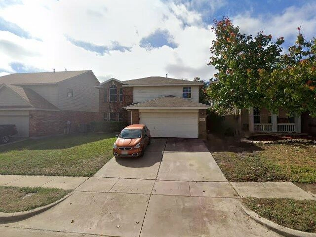 House image located at Fort Worth, TX 76179
