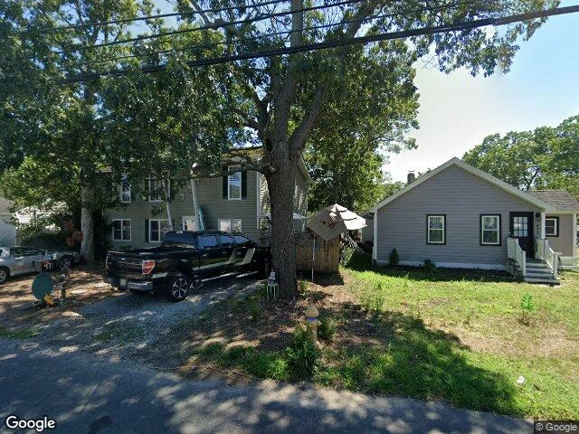 House image located at Brick, NJ 08723