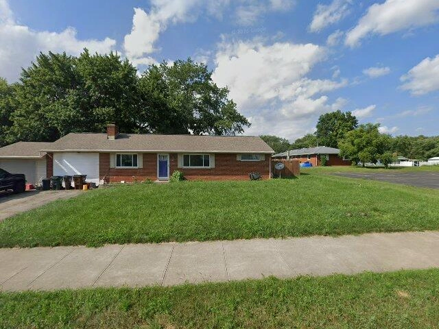 House image located at Dayton, OH 45432