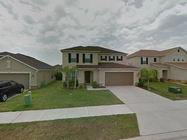 House image located at Mount Dora, FL 32757