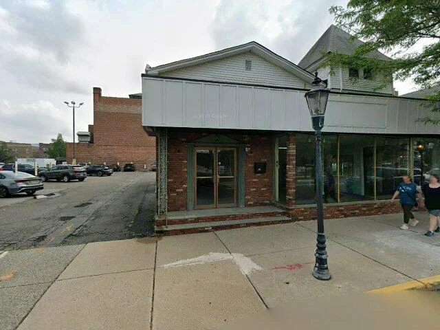 House image located at Westwood, NJ 07675