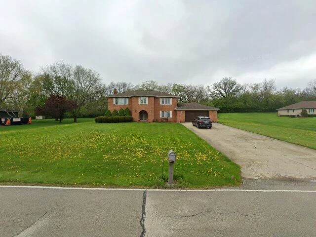 House image located at West Chicago, IL 60185