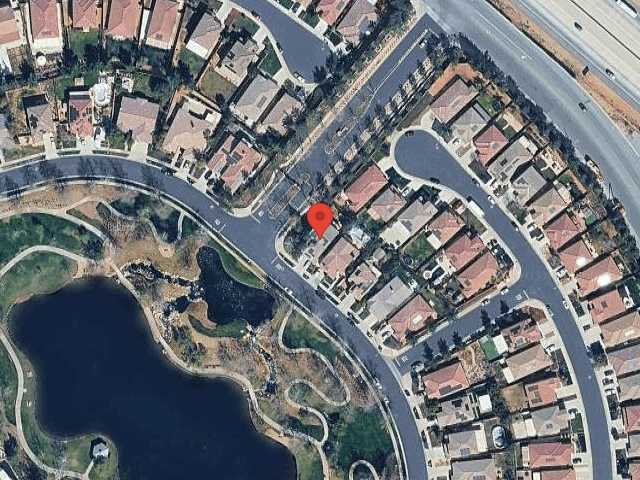 House image located at Beaumont, CA 92223