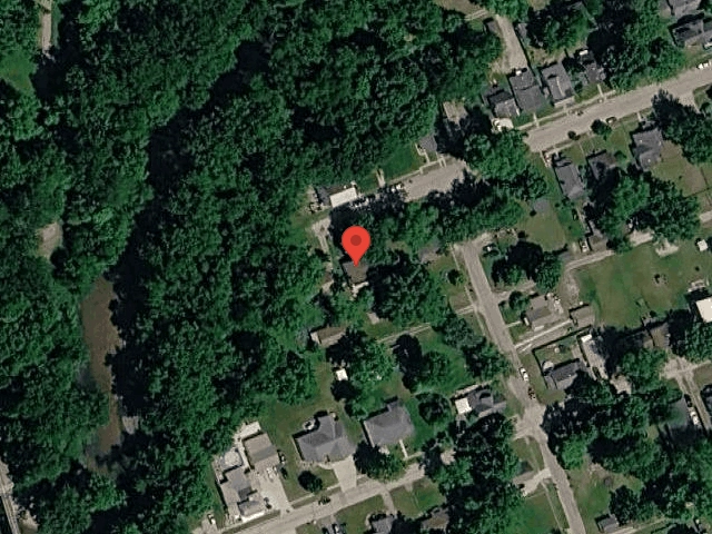 House image located at Plymouth, IN 46563