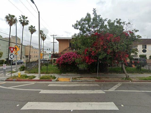 House image located at Brooklyn, NY 11223