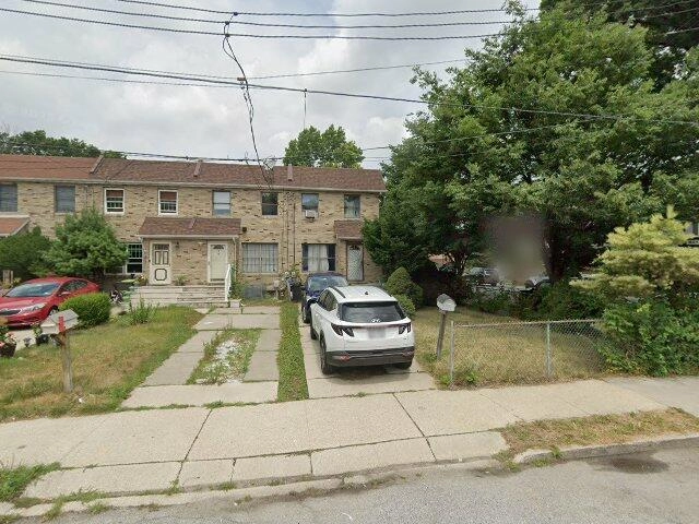 House image located at Staten Island, NY 10310