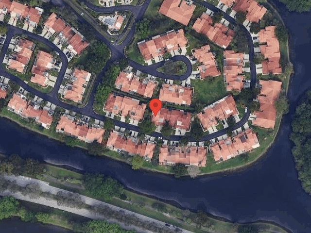 House image located at Boca Raton, FL 33498